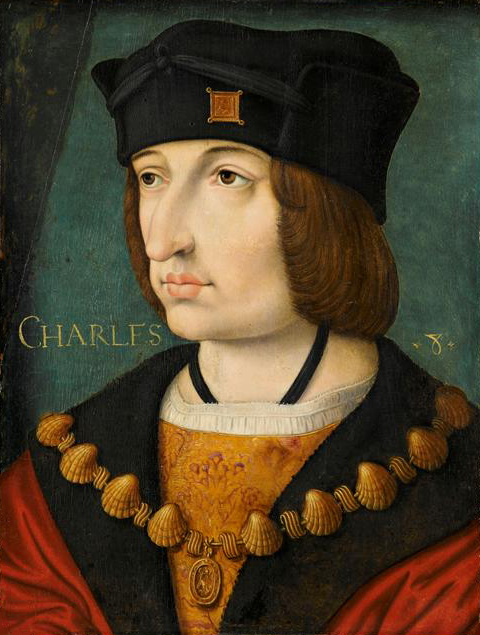 Charles_VIII_Ecole_Francaise_16th_century_Musee_de_Conde_Chantilly