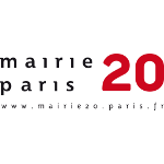 091005_logo_mairie20_Inst-1024x357