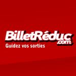 Billet-Reduc-Logo-1