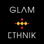 Glam-Etnik-logo