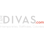 IAM-DIVA-logo-ok-1