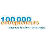 Les-100-000-entrepreneurs-1