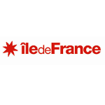 Logo-CRIT-ile-de-France-1