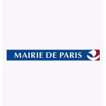 Logo-Mairie-de-Paris-2014-1