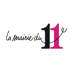 Logo-Mairie-du-11e-2010-1