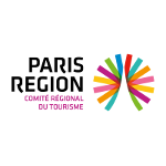 Logo-Paris-Region-CRT-FR-1-1
