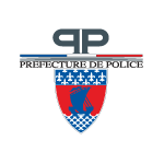 Logo-Préfecture-de-Poalice-de-Paris-1
