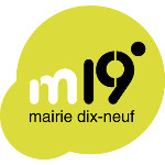 Logo_Mairie_19e_RVB-1