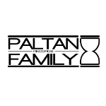Résous-Moi-2015_Logo-Paltan-Family