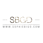 SBDG-Logo