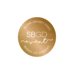 SBGD-EVENTS-SANS-FOND-1