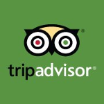 Tripadvisor-logo
