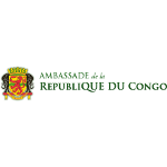 ambacongo_logo_FR-1
