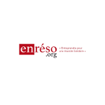 enreso-3-550-1