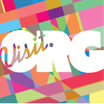 logo-Visit.org_-1