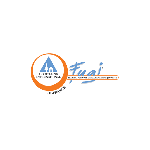 logo-fuaj-1-1