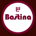 piedpage-logo-bastina