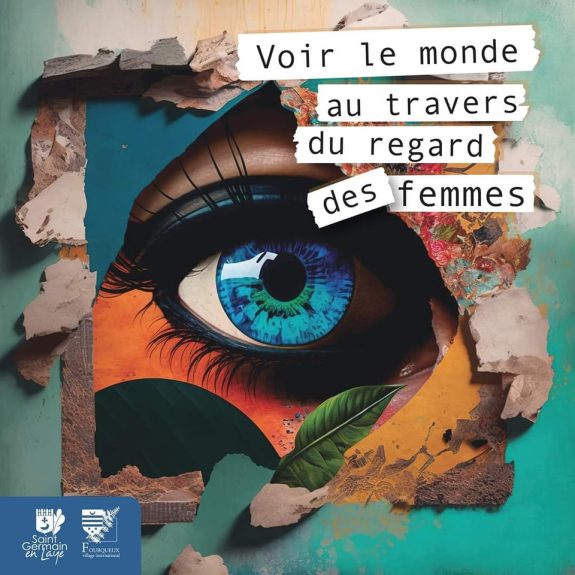Femmes: une journée pour tout, une journée pour rien.