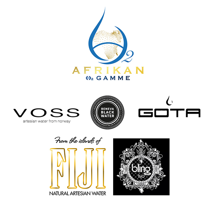 All_Logo