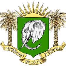 Ambassade de cote d'Ivoire