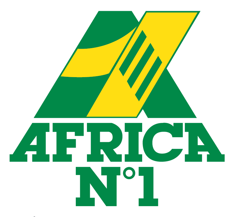 Logo_africa_1