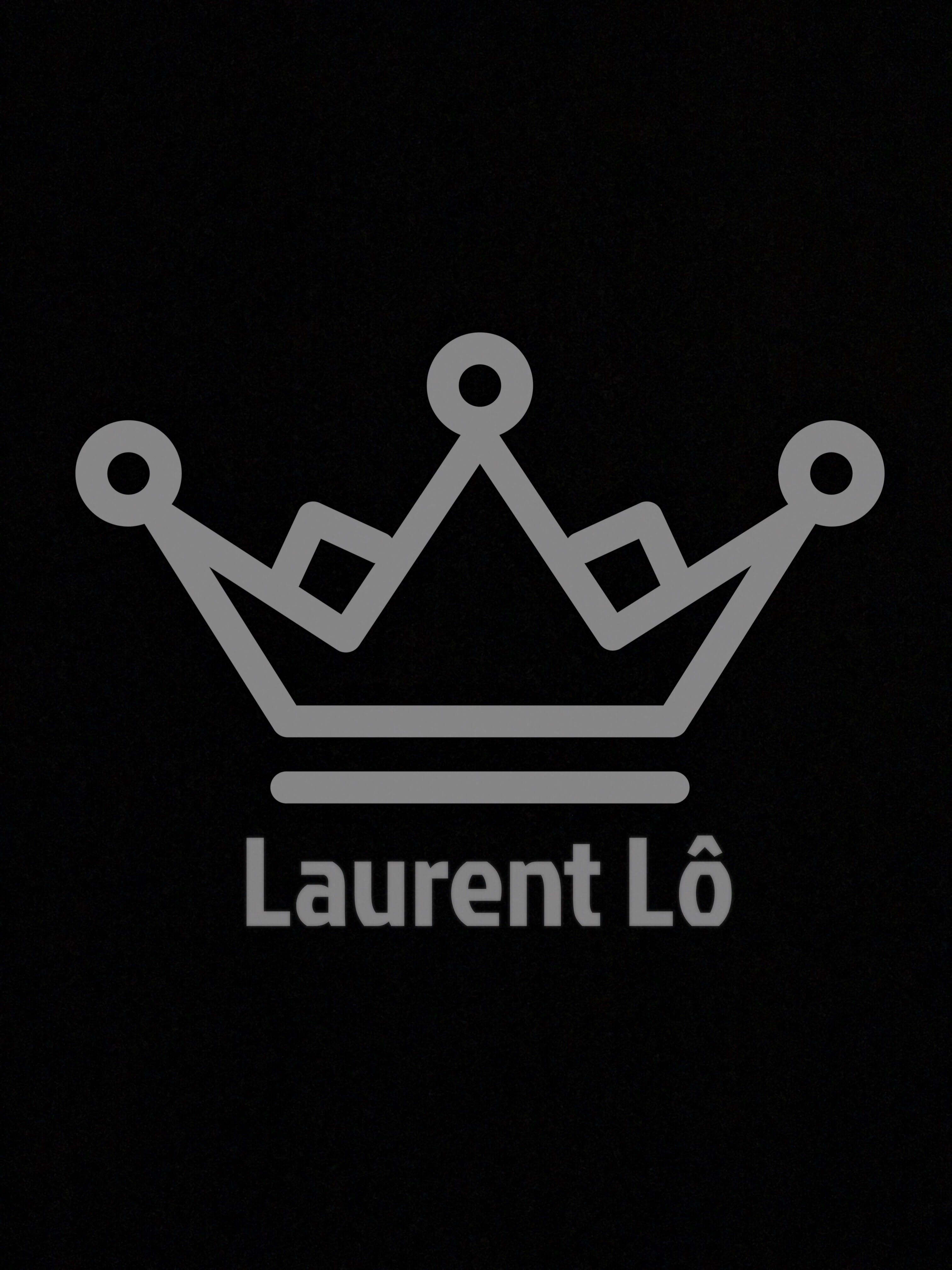 laurent Lo