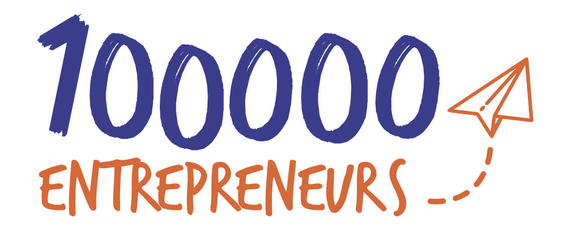 logo-100000 entrepreneurs
