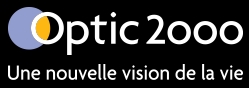 logo-Optic 2000