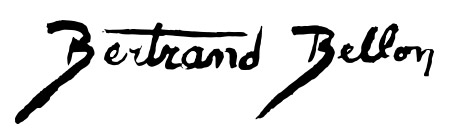 logo-bertrand-bellon-2