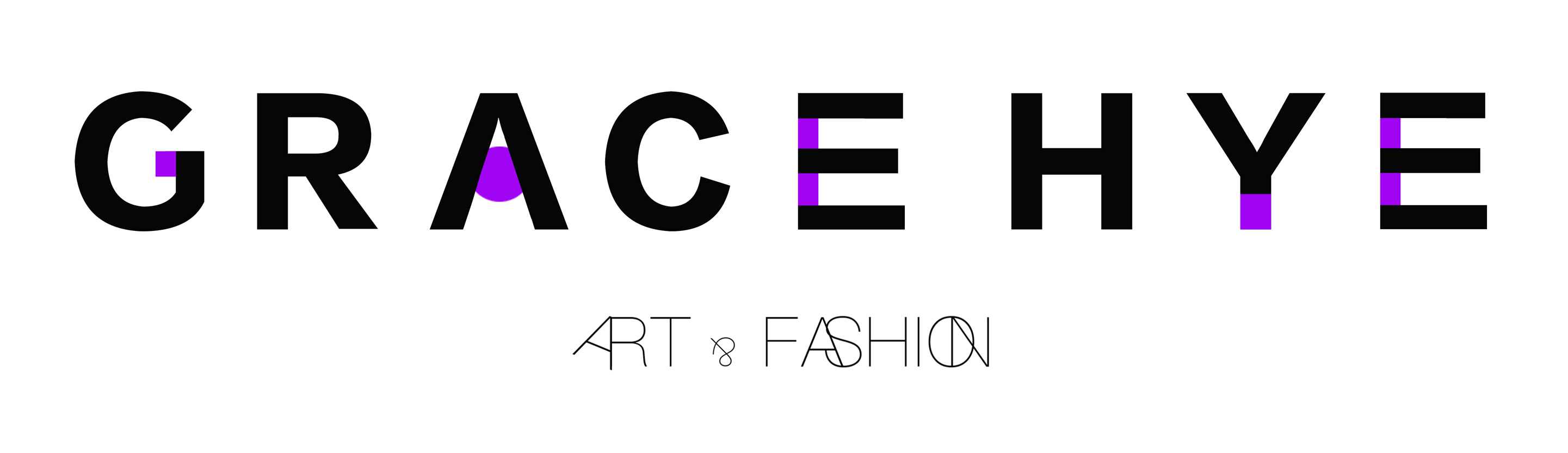 logo-grace hye
