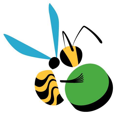 logo sambacademia