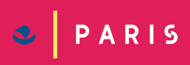 logo_ville_de_paris