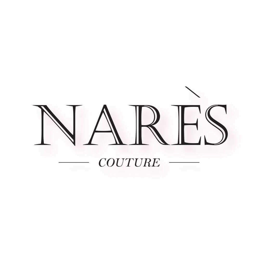 nares couture