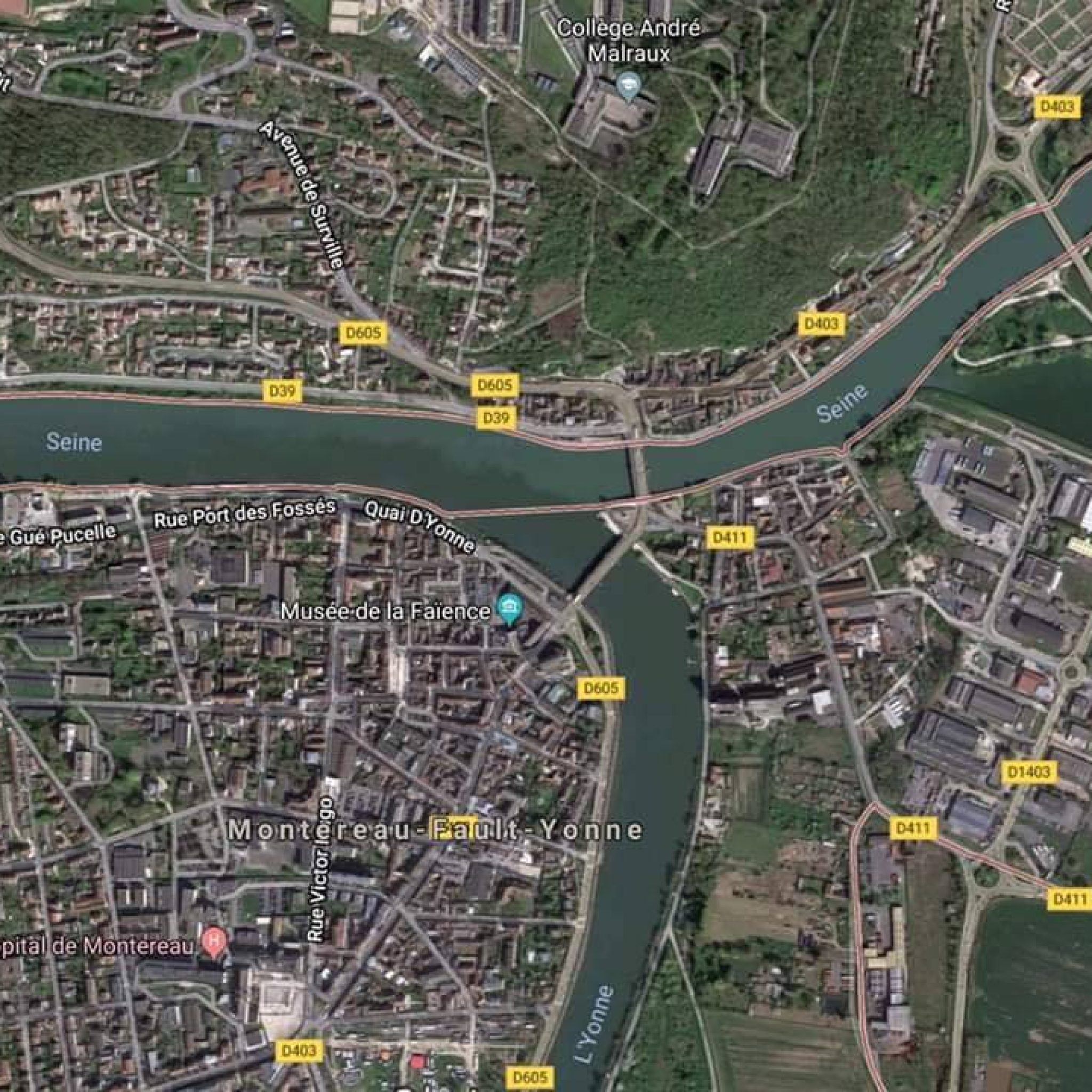 Sitemapcdatahttpwen2windecoocomvitry Sur Seine Itinerairenull
