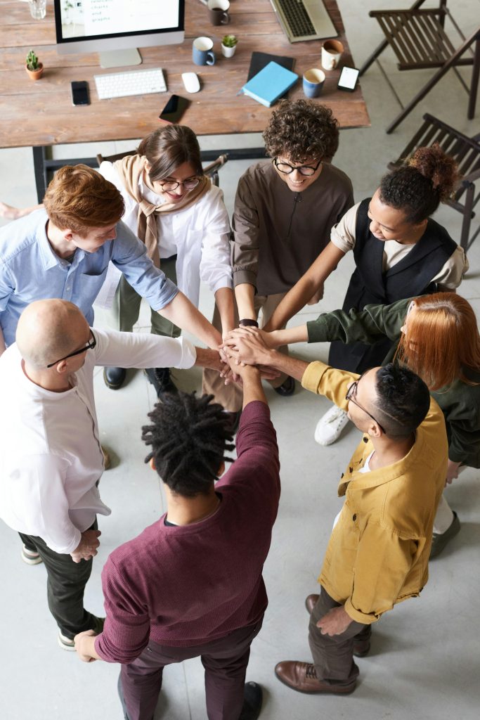 5 Étapes Clés pour S'unir: Le Team Building Efficace avec Paris Par Rues Méconnues. 1 Team building par Paris Par Rues Méconnues: L'Art de S'unir .
